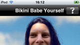 Comeks Releases Bikini Babe Yourself 1.0