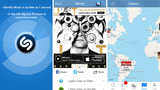 Shazam Gets 'Auto Shazam' Feature to Continuously Recognize Music Around You