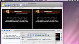 Eltima Software Releases Flash Optimizer 2.3