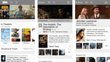 IMDb App Update Brings New iOS 7 Design, Oscars Section, Name Lists, More