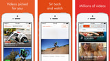 Showyou Video Player App Gets Completely Redesigned, Adds Full Bleed Video Player