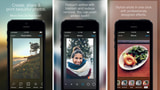 Aviary Photo Editor App Gets Brand New Text Tool, Holiday Effects, Print to Walgreens