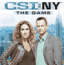 Macgamestore.com Unleashes CSI: NY