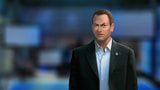 Macgamestore.com Unleashes CSI: NY
