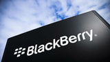 BlackBerry Reports $4.4 Billion Loss Last Quarter, Signs Deal With Foxconn
