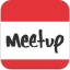 Meetup 4.0 Gets New iOS 7 Design, New Activity Tab, More