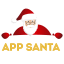 App Santa Offers Discounts of Up to 60% Off on Popular Apps