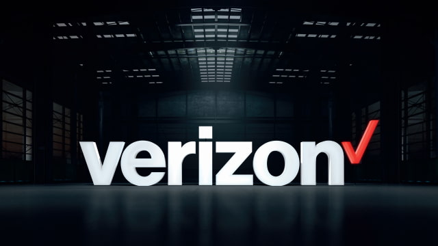 Apple to Release Media Pad and iPhone Lite Through Verizon?