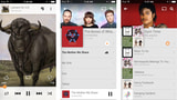 Google Play Music Gets Updated UI for iOS 7, Auto-Playlists, Genre Search, More