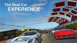 GT Racing 2: The Real Car Experience Gets New Daily Race Event, Championship Progress Bar, More