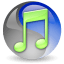 SuperSync 3.1 for iTunes Add Web, iPhone Access