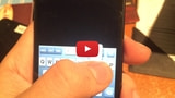 iH8sn0w and Winocm Tease Untethered Jailbreak of iOS 6.1.x [Video]