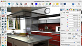 Microspot Release Interiors Professional 4.0 
