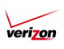 Verizon to Launch Microsoft iPhone Rival?