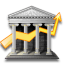 IGG Software Releases iBank 3.4.2
