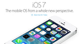 Apple Seeds iOS 7.1 Beta 3 to Testing Partners, Public Release of iOS 7.1 in March?