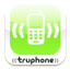 Truphone 3.0 Improves IM and Call Quality
