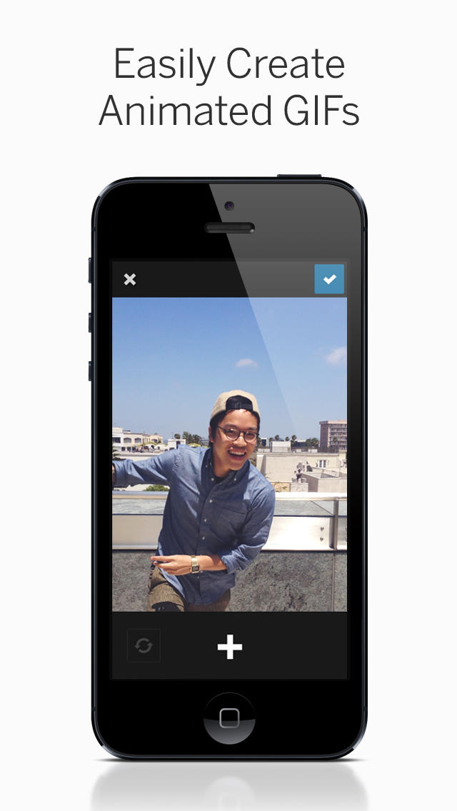 Myspace App Gets Enhanced Profile Editor, Event Live Streaming, More