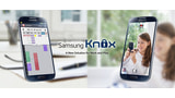 Knox-Enabled Samsung Galaxy S4 May Have a Major Security Issue