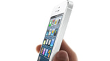 iPhone 5 Replaces Galaxy S3 as the Most Popular Smartphone In UAE