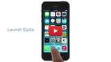 A Look at the New Cydia Design for iOS 7 [Video]