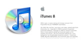 iTunes 8.2 Adds Blu-Ray Support?