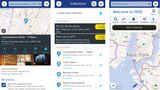 Nokia Pulls HERE Maps App From the App Store