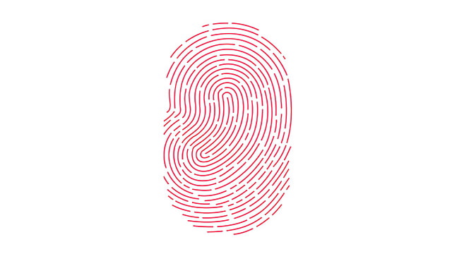 Developer Elias Limneos Teases New Touch ID Tweak [Video]