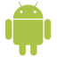 The Anatomy of an Android OS Update [Infographic]