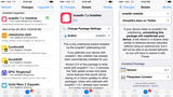 Evasi0n 7.x Untether 0.2 Released in Cydia