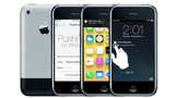 Whited00r 7 Brings the Look and Feel of iOS 7 to Older iDevices
