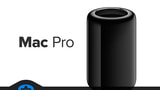 iFixit Tears Down the New Mac Pro [Photos]