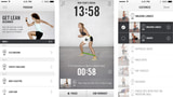 Nike Training Club App Gets Brand New 30-Day Programs, New Design, More
