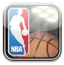 Flick NBA Basketball Released by Freeverse