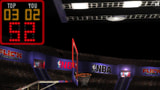 Flick NBA Basketball Released by Freeverse