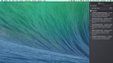 Get iClarified Push Notifications on OS X Mavericks!