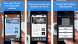 Scanner Pro by Readdle Available for Free on iOS as App of the Week