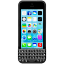 BlackBerry Sues Ryan Seacrest’s Typo iPhone Keyboard Case Startup