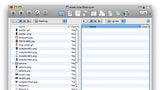 Yummy FTP v1.7 for Leopard Released