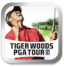 EA Releases Tiger Woods PGA Tour for iPhone
