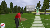 EA Releases Tiger Woods PGA Tour for iPhone