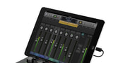 Griffin Introduces StudioConnect HD Multi-track Recording Interface for iOS and Mac OS X