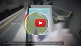Corning Unveils Antimicrobial Gorilla Glass for Smartphones That Fights Bacteria 