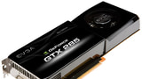 NVIDIA GeForce GTX 285 Coming to Mac?