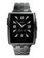 Pebble Reveals the Pebble Steel Smartwatch for $249
