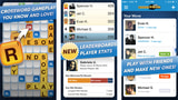 Words With Friends 7 Released With New iOS 7 Design, Improved Performance and Stability
