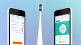 Kolibree Debuts Smart Toothbrush That Tracks Brushing Habits on Smartphone 