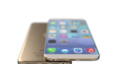 More iPhone 6 Details Allegedly Leaked