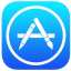 Apple Announces App Store Sales Topped $10 Billion in 2013, $1 Billion In December Alone