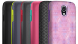 Otterbox Blends Protection and Style with New Symmetry Series Cases